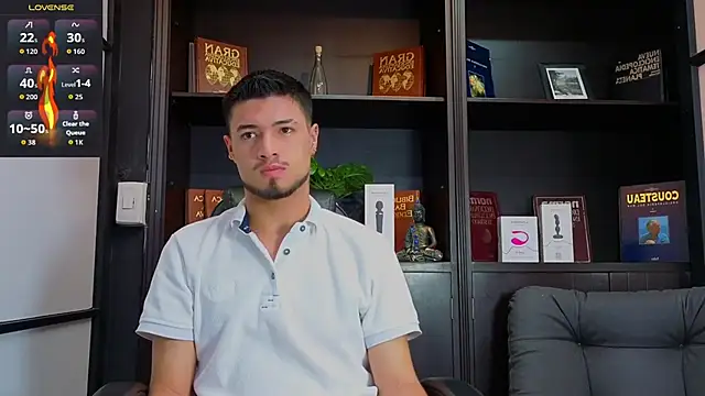 Snapshot of EdwardRoss_ chatting on October 4, 2025, 7:15 pm EdwardRoss  online show from October 4, 2025, 7:15 pm