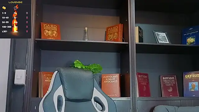 Snapshot of EdwardRoss_ chatting on September 23, 2025, 8:38 pm EdwardRoss  online show from September 23, 2025, 8:38 pm