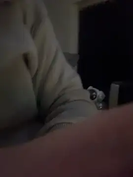 Snapshot of IrishCock97 chatting on February 13, 2025, 11:37 pm IrishCock97 online show from February 13, 2025, 11:37 pm