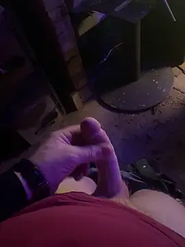 pietpietersen online show from December 1, 2025, 11:16 pm