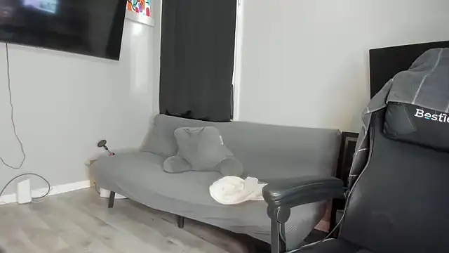 Persiasparadise online show from October 18, 2025, 5:04 pm