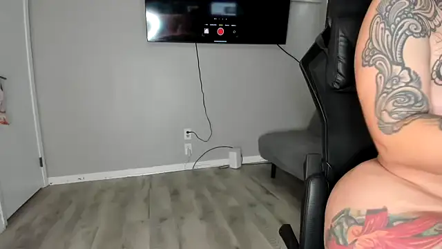 Persiasparadise online show from September 23, 2025, 5:53 pm