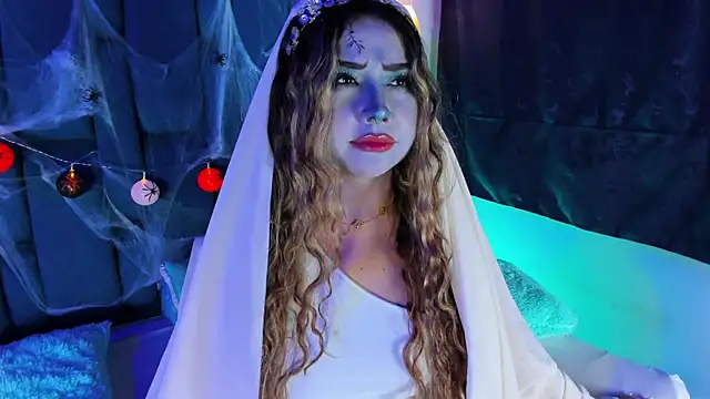 Snapshot of Cherryyquen chatting on October 9, 2025, 8:42 pm Cherryyquen online show from October 9, 2025, 8:42 pm