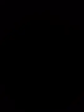 dickcasanova online show from January 14, 2026, 9:40 pm