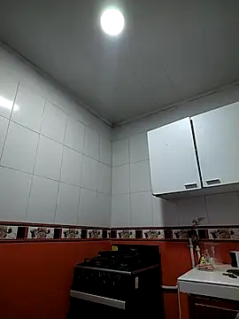 Snapshot of Kate_lorens9 chatting on October 4, 2025, 5:36 pm Kate lorens9 online show from October 4, 2025, 5:36 pm