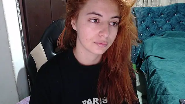 Kate lorens9 online show from February 6, 2026, 9:38 am