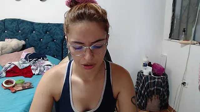Kate lorens9 online show from June 2, 2026, 3:12 pm