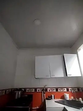 Snapshot of Kate_lorens9 chatting on September 25, 2025, 12:33 pm Kate lorens9 online show from September 25, 2025, 12:33 pm