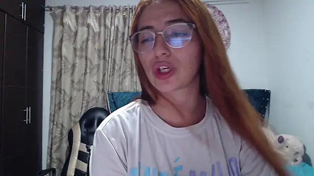 Kate lorens9 online show from December 20, 2025, 12:13 am