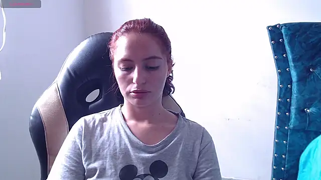 Kate lorens9 online show from February 1, 2025, 4:11 pm
