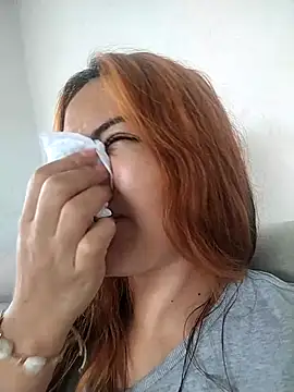 Snapshot of Kate_lorens9 chatting on October 9, 2025, 3:34 pm Kate lorens9 online show from October 9, 2025, 3:34 pm