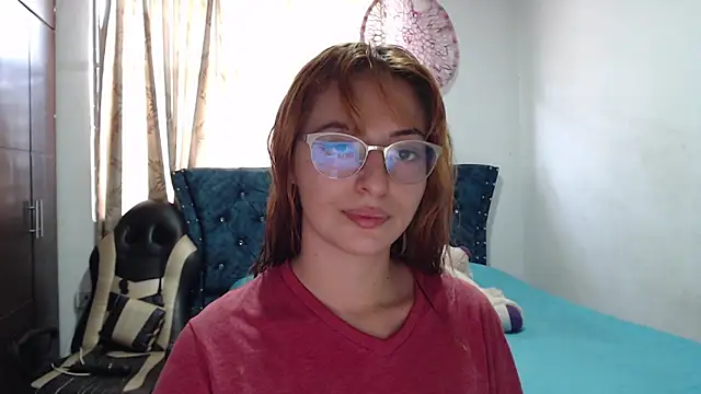 Kate lorens9 online show from March 3, 2026, 3:30 pm