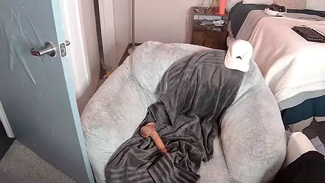 mistermouthy online show from September 16, 2025, 1:28 am