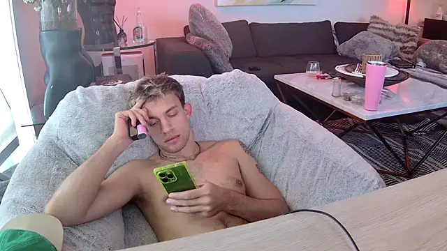 mistermouthy online show from October 27, 2025, 7:04 pm