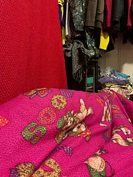 Snapshot of A6229 chatting on March 12, 2025, 7:25 pm A6229 online show from March 12, 2025, 7:25 pm