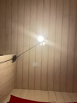 Snapshot of A6229 chatting on February 1, 2025, 3:07 pm A6229 online show from February 1, 2025, 3:07 pm