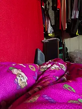 Snapshot of A6229 chatting on January 30, 2025, 5:52 am A6229 online show from January 30, 2025, 5:52 am