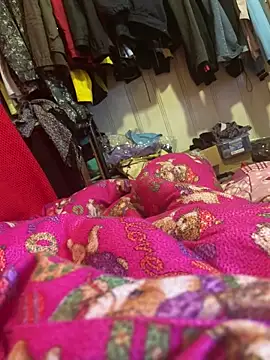 Snapshot of A6229 chatting on March 17, 2025, 6:07 am A6229 online show from March 17, 2025, 6:07 am