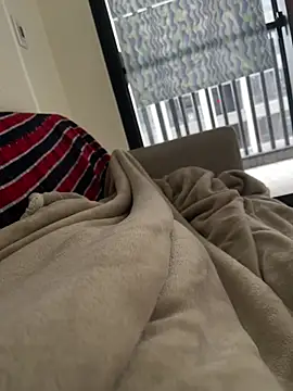 Snapshot of A6229 chatting on January 19, 2025, 6:53 am A6229 online show from January 19, 2025, 6:53 am