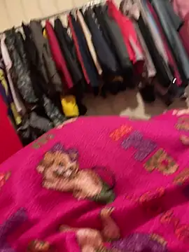 Snapshot of A6229 chatting on March 7, 2025, 6:13 am A6229 online show from March 7, 2025, 6:13 am