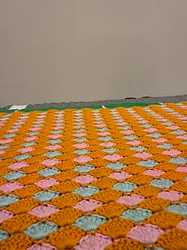 Snapshot of A6229 chatting on October 23, 2025, 11:47 pm A6229 online show from October 23, 2025, 11:47 pm