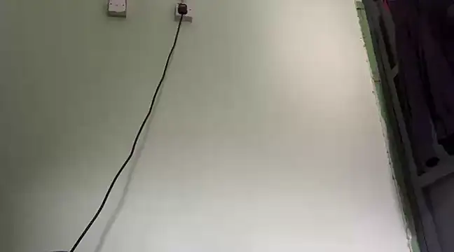 Snapshot of Boy_0ne chatting on January 5, 2025, 4:25 am Boy 0ne online show from January 5, 2025, 4:25 am