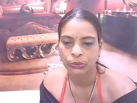 IndianSexyAss online show from March 5, 2025, 3:29 am