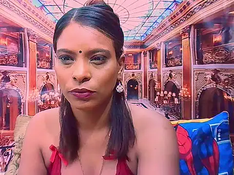 IndianSexyAss online show from October 30, 2025, 3:20 pm