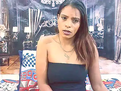 IndianSexyAss online show from January 31, 2026, 7:12 pm