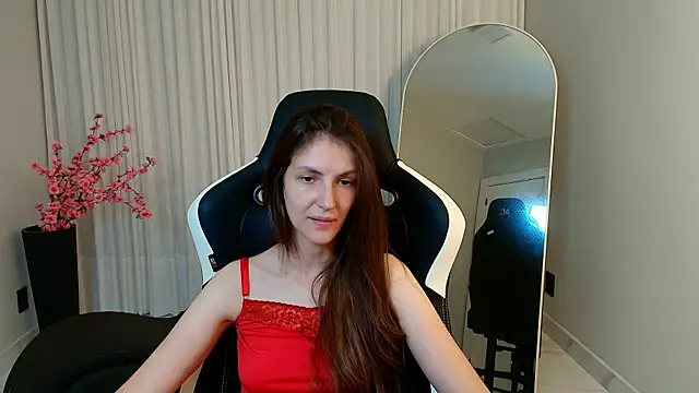 Snapshot of upssnowy chatting on October 16, 2025, 8:39 pm upssnowy online show from October 16, 2025, 8:39 pm