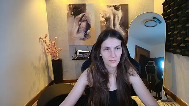 Snapshot of upssnowy chatting on September 9, 2025, 8:51 pm upssnowy online show from September 9, 2025, 8:51 pm