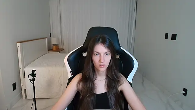 upssnowy online show from July 12, 2026, 4:35 am