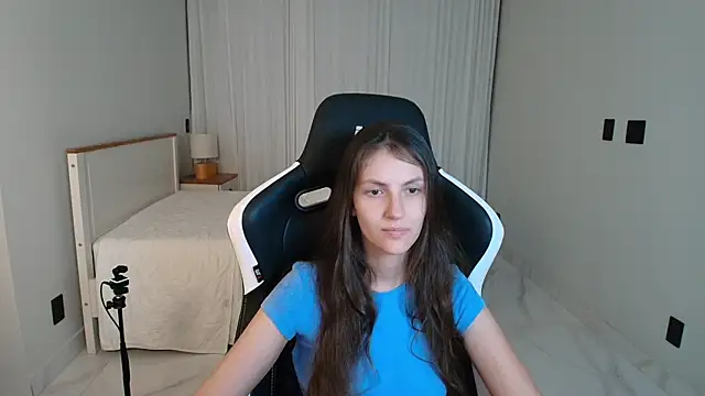 upssnowy online show from July 1, 2026, 11:49 pm