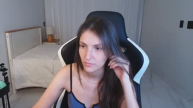 upssnowy online show from May 22, 2026, 9:46 pm