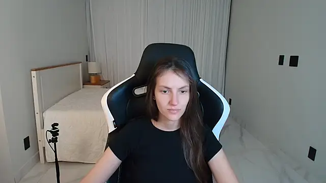 upssnowy online show from June 30, 2026, 9:26 pm