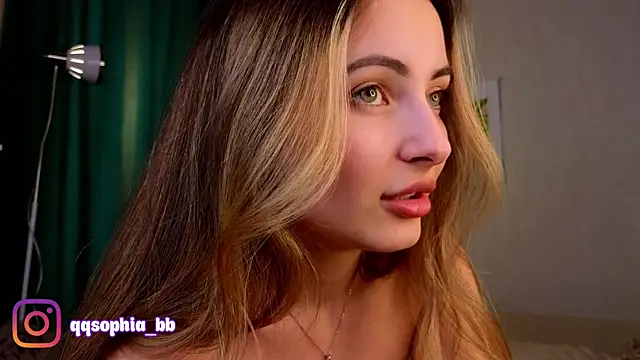 ErinLewist online show from March 5, 2025, 7:16 am