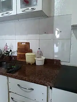 Snapshot of Julia_Pretinha chatting on December 11, 2024, 10:03 am Julia Pretinha online show from December 11, 2024, 10:03 am