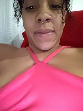 Snapshot of Julia_Pretinha chatting on September 11, 2025, 12:16 pm Julia Pretinha online show from September 11, 2025, 12:16 pm