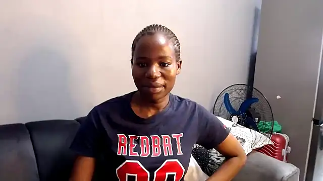 Snapshot of LongPussyLipsxx chatting on October 4, 2025, 3:24 pm LongPussyLipsxx online show from October 4, 2025, 3:24 pm