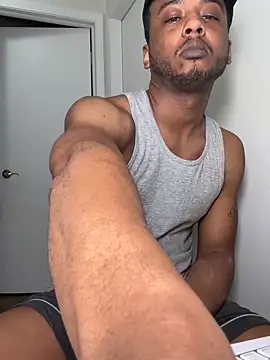 Snapshot of BiigDipper chatting on February 10, 2026, 2:49 pm BiigDipper online show from February 10, 2026, 2:49 pm