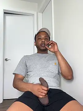 Snapshot of BiigDipper chatting on February 27, 2026, 10:09 pm BiigDipper online show from February 27, 2026, 10:09 pm