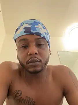 Snapshot of BiigDipper chatting on February 26, 2026, 9:20 am BiigDipper online show from February 26, 2026, 9:20 am