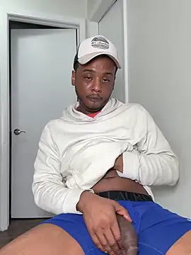 Snapshot of BiigDipper chatting on February 24, 2026, 8:42 pm BiigDipper online show from February 24, 2026, 8:42 pm