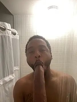 BiigDipper online show from October 5, 2025, 2:41 pm