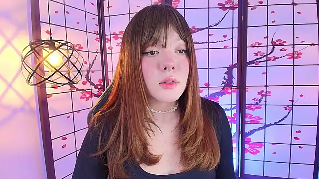 Snapshot of Fluffy_Bubble21 chatting on October 22, 2025, 3:39 am Fluffy Bubble21 online show from October 22, 2025, 3:39 am