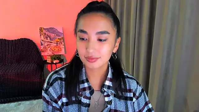 Snapshot of worldofkim chatting on February 28, 2025, 8:18 pm worldofkim online show from February 28, 2025, 8:18 pm