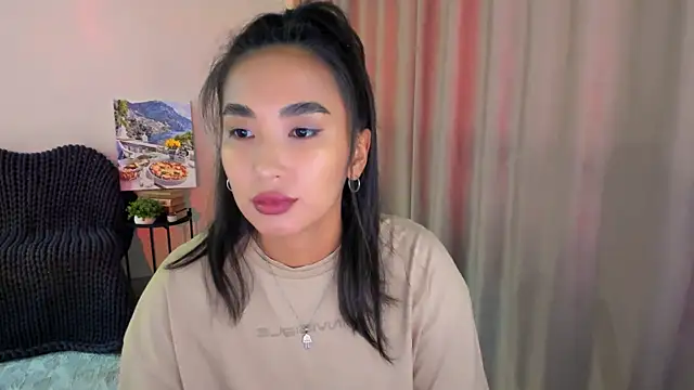 Snapshot of worldofkim chatting on January 27, 2025, 11:22 am worldofkim online show from January 27, 2025, 11:22 am