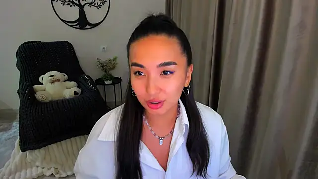 Snapshot of worldofkim chatting on September 10, 2025, 9:03 pm worldofkim online show from September 10, 2025, 9:03 pm