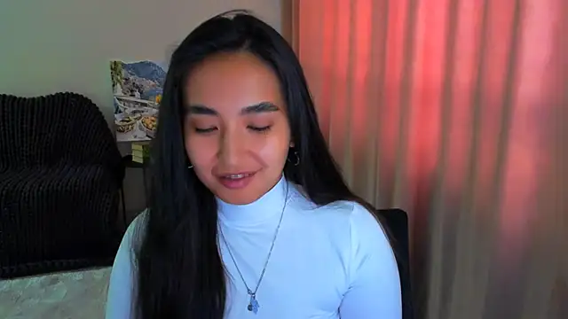 Snapshot of worldofkim chatting on February 26, 2025, 10:49 am worldofkim online show from February 26, 2025, 10:49 am