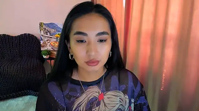 Snapshot of worldofkim chatting on March 23, 2025, 5:54 am worldofkim online show from March 23, 2025, 5:54 am